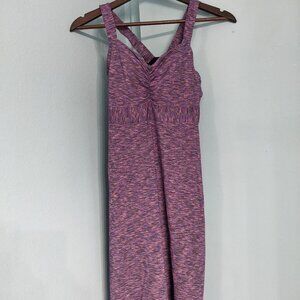 Prana Active Dress XS